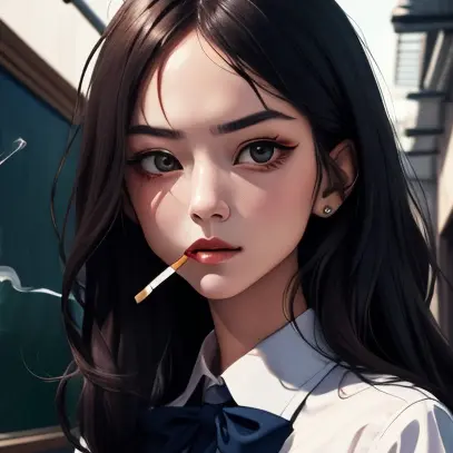 ArcticFlute6583의 일진 박소율