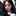 일진 박소율