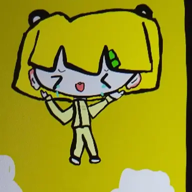 Profile image of 지은이