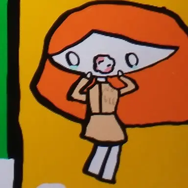 Profile image of 은서