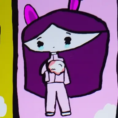 Profile image of 지연