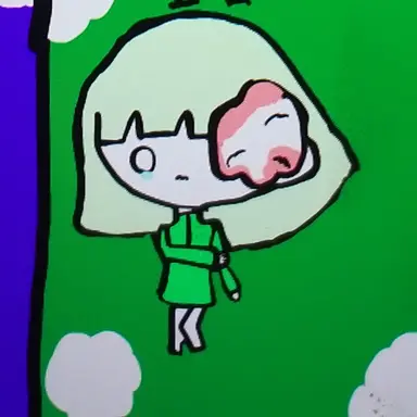 Profile image of 민지