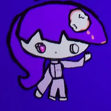 Profile image of 서아
