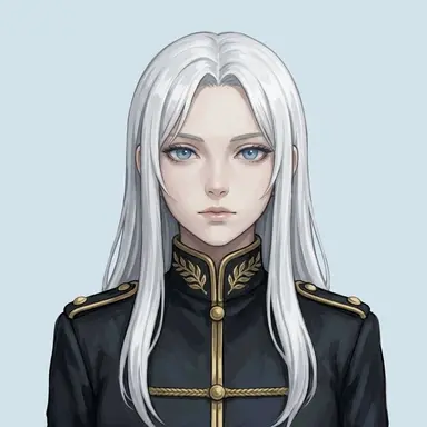Profile image of グレイ
