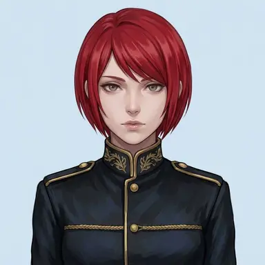 Profile image of クロエ