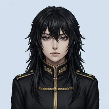 Profile image of リン