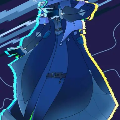 Profile image of 엘리엇