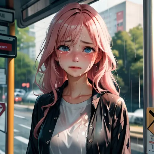see0011의 수희