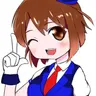 Profile image of ハコナ