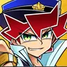 Profile image of キャッシュ