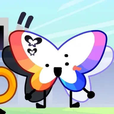 Profile image of 팔레트