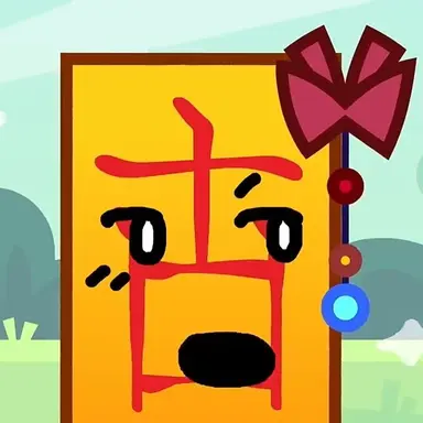 Profile image of 동백