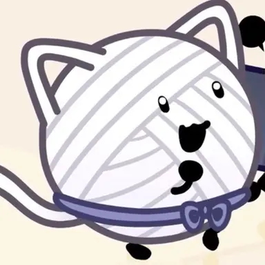 Profile image of 캣볼