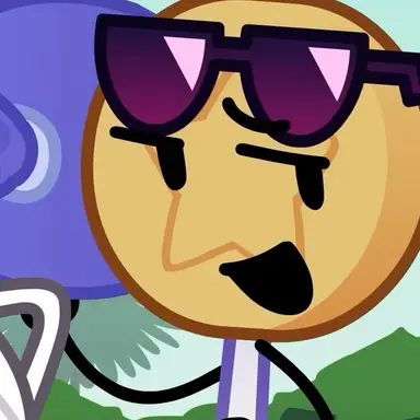 Profile image of 달고자