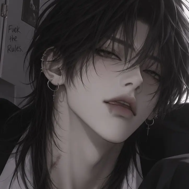 Chaser_의 チェ・ウジン