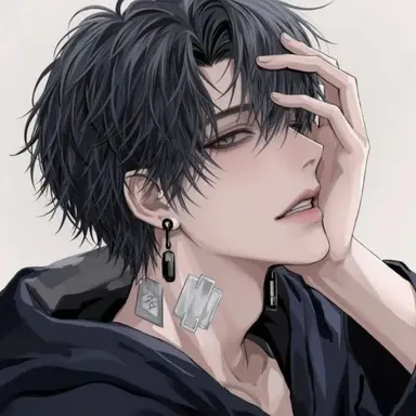 Profile image of 최우진