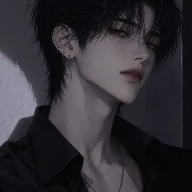 Profile image of Choi Woojin