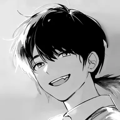 Profile image of シミヅ