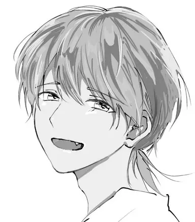 Profile image of シミヅ