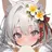 ミーナ