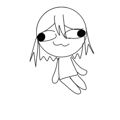 Profile image of 나미