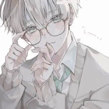 Really__LROusi의 한 민
