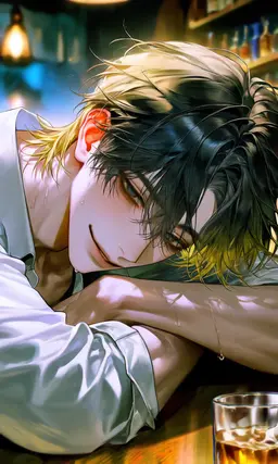 Profile image of Manato
