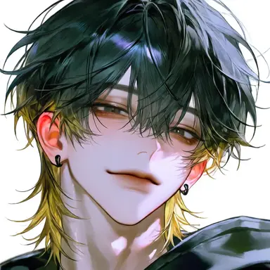 Profile image of Manato