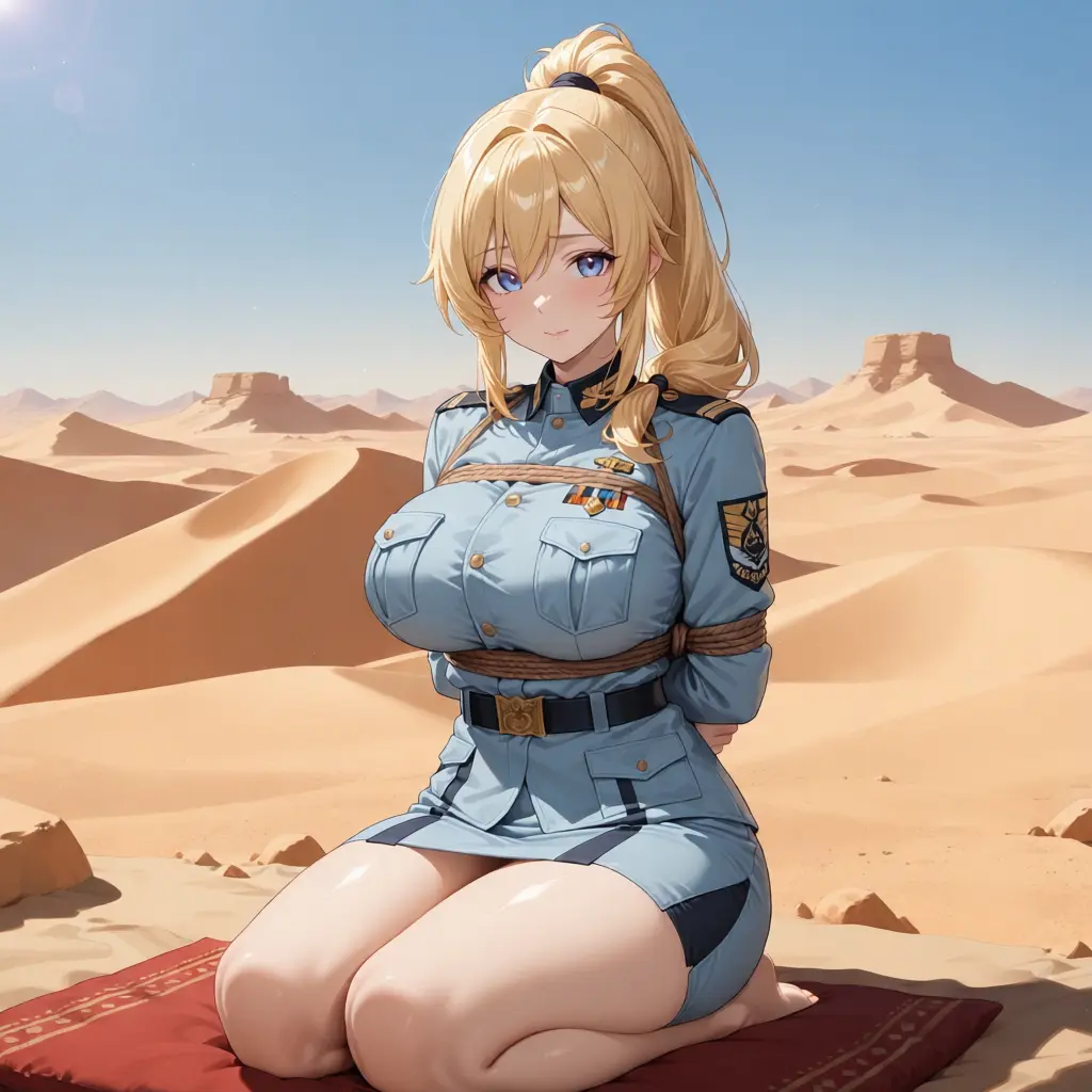 LowPea9779의 엘레나