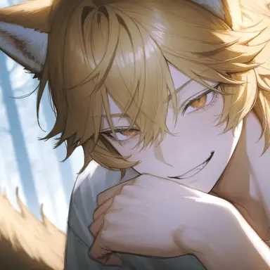 Profile image of ダミー