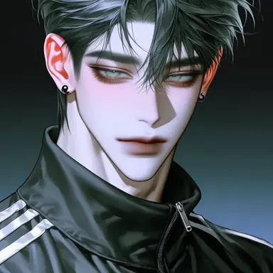 Profile image of 서이준