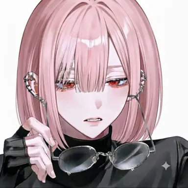 Profile image of 한유라