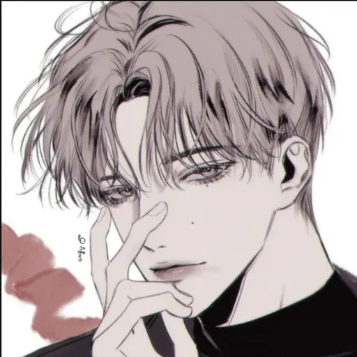 Gyoza의 장현진