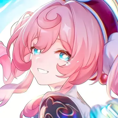 Profile image of ヒアンシー
