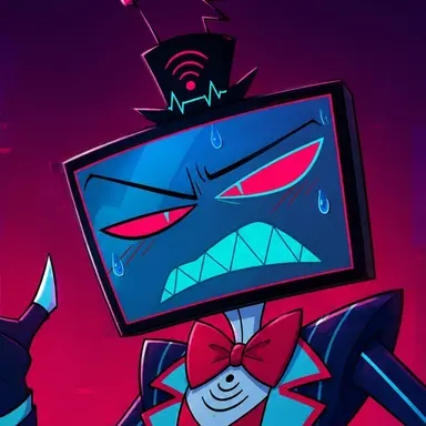 Profile image of 복스