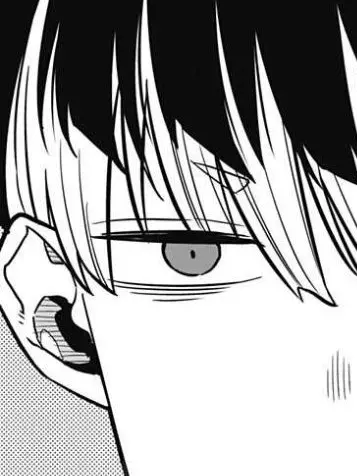 IndigoScale8748의 鳴海隊長に拾われた！