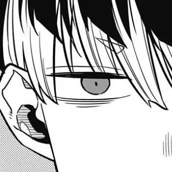 Profile image of 鳴海弦