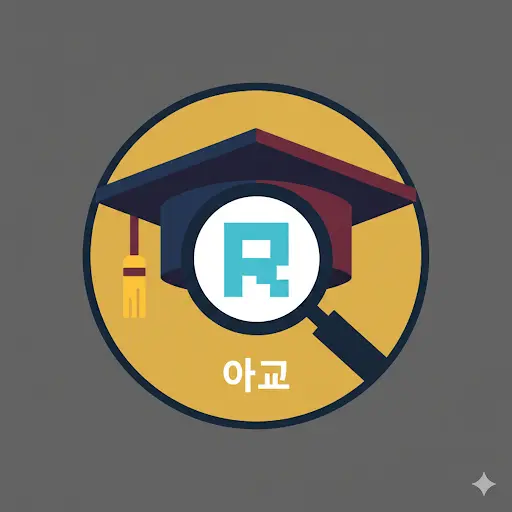 PaleAkita6145의 갓이지 레고 세계관