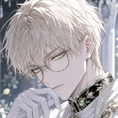 Profile image of 알루스