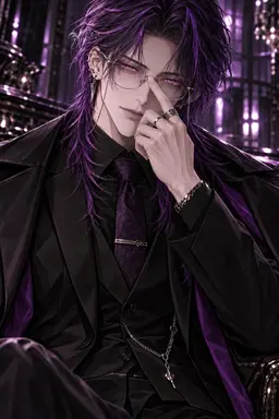 Profile image of 心羅