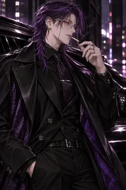 Profile image of 心羅