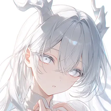 Profile image of 사키