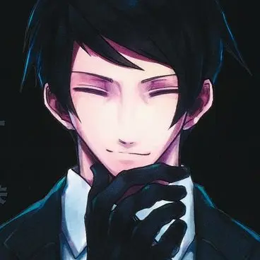 Snowflake119의 閉じ込められた…？