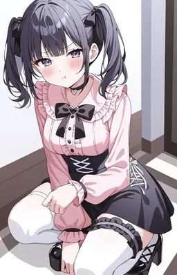 Profile image of フウカ