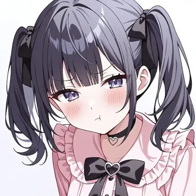 Profile image of フウカ