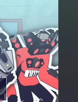 Profile image of 타이탄 스피커맨