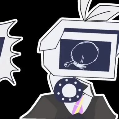 Profile image of 브라운 카메라맨