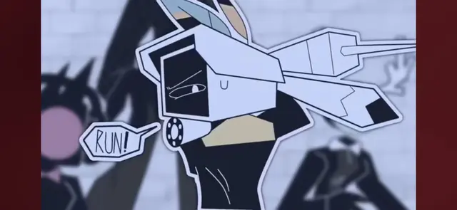 Profile image of 브라운 카메라맨