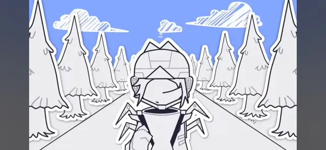 Profile image of 솔저 뮤턴트