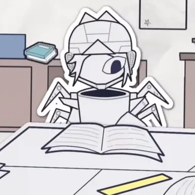 Profile image of 솔저 뮤턴트